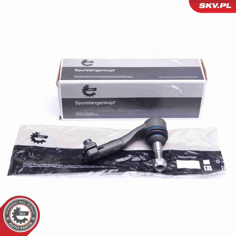 Rotule de barre de connexion ESEN SKV 04SKV437 - Visuel 1