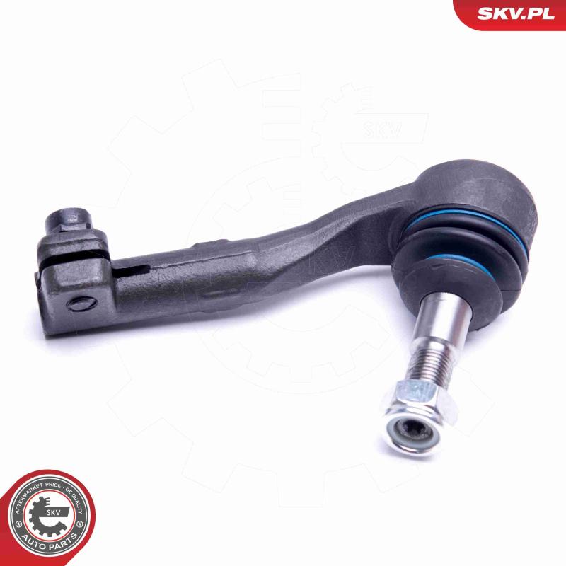 Rotule de barre de connexion ESEN SKV 04SKV437 - Visuel 2