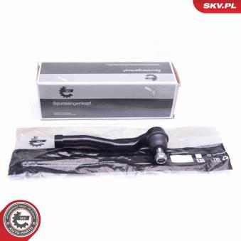 Rotule de barre de connexion ESEN SKV OEM 93740722