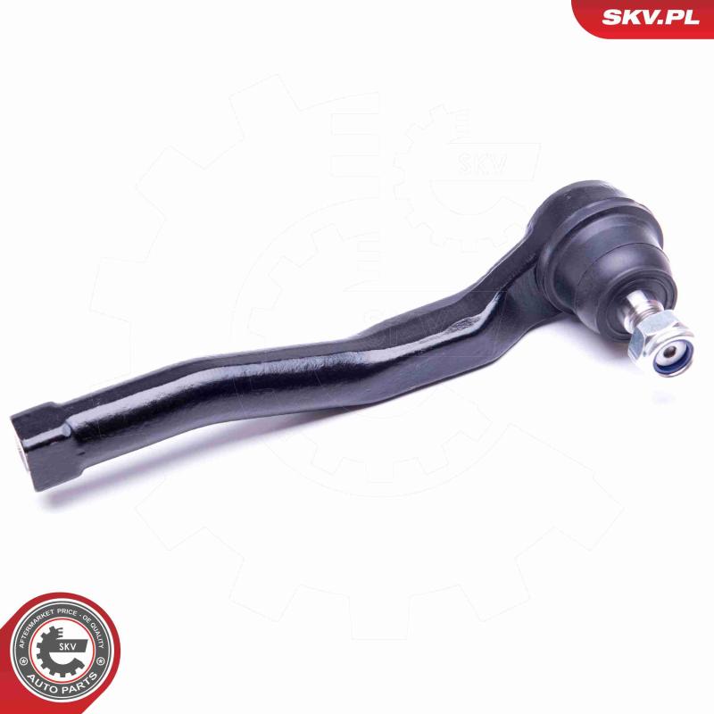 Rotule de barre de connexion ESEN SKV 04SKV439 - Visuel 1