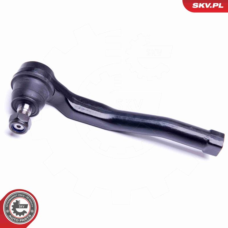 Rotule de barre de connexion ESEN SKV 04SKV440 - Visuel 1