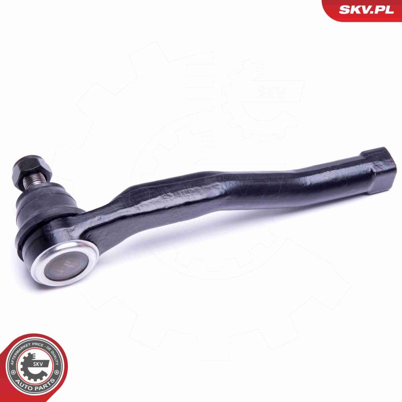 Rotule de barre de connexion ESEN SKV 04SKV440 - Visuel 2