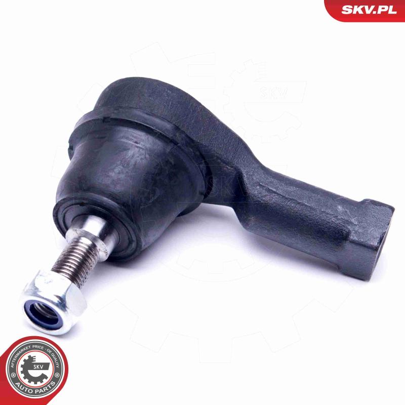 Rotule de barre de connexion ESEN SKV 04SKV441 - Visuel 2