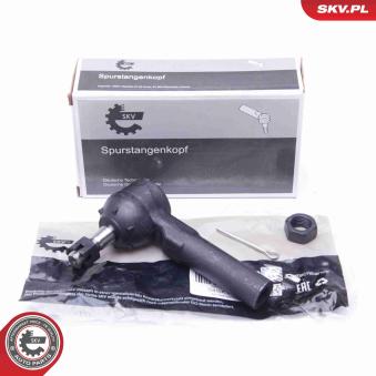 Rotule de barre de connexion ESEN SKV OEM 4797706