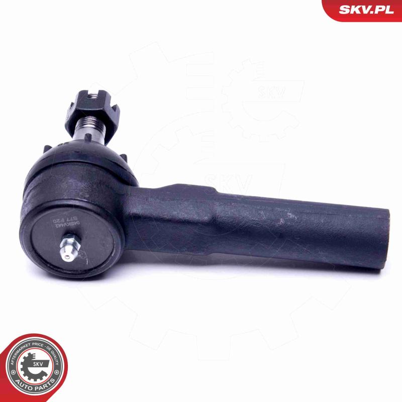 Rotule de barre de connexion ESEN SKV 04SKV442 - Visuel 2