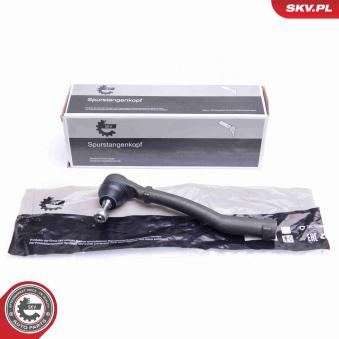 Rotule de barre de connexion ESEN SKV OEM 381767