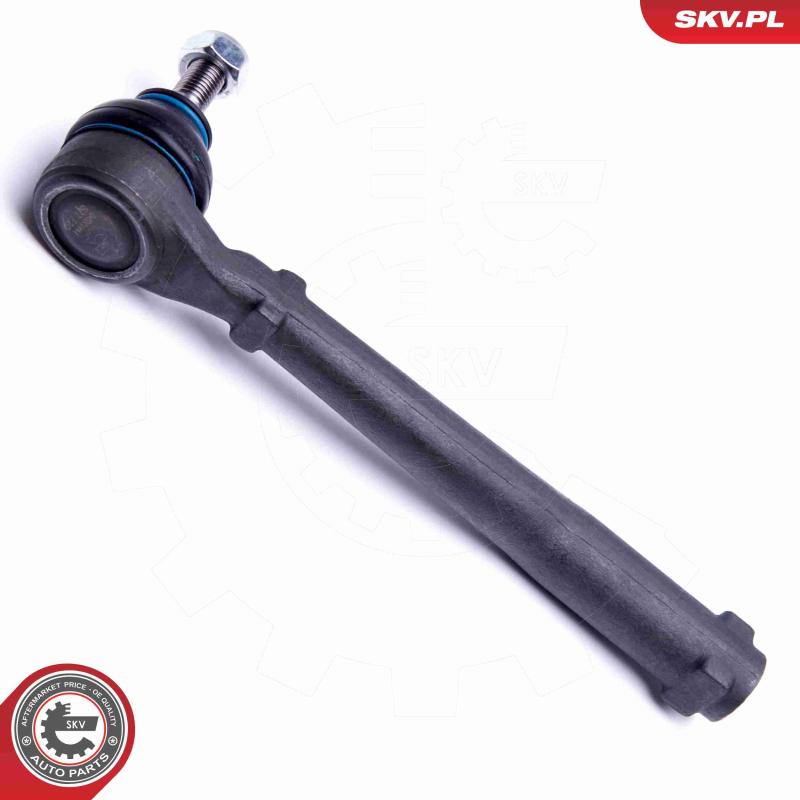 Rotule de barre de connexion ESEN SKV 04SKV444 - Visuel 2