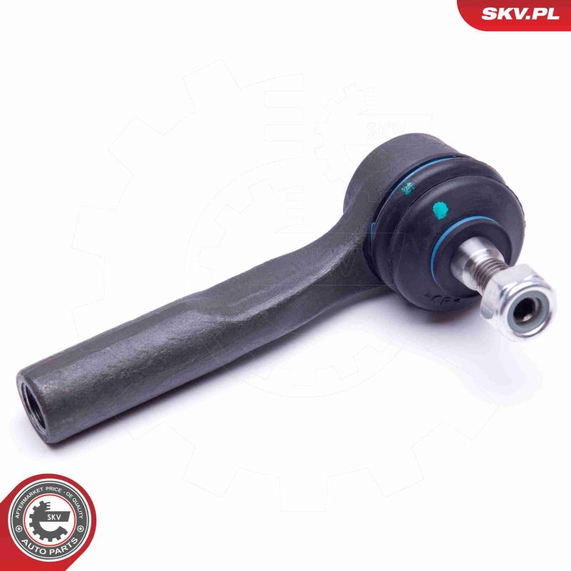 Rotule de barre de connexion ESEN SKV 04SKV445 - Visuel 1