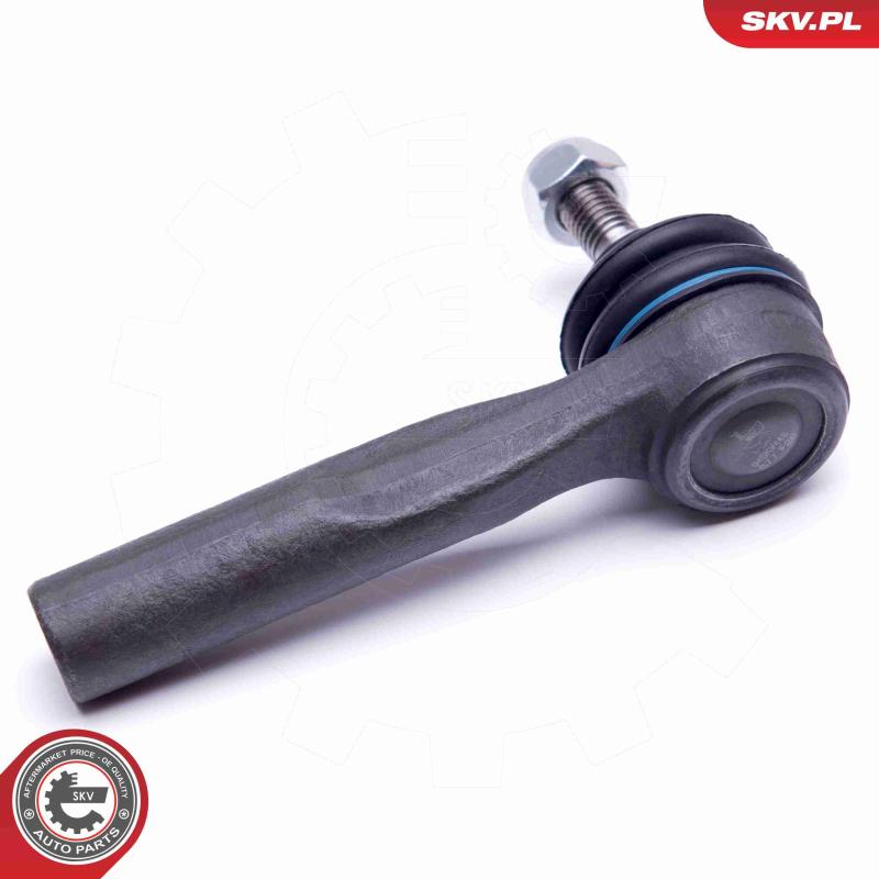 Rotule de barre de connexion ESEN SKV 04SKV445 - Visuel 2