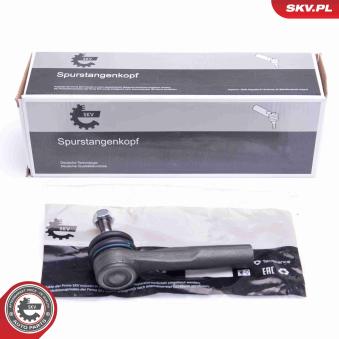 Rotule de barre de connexion ESEN SKV OEM 93196542