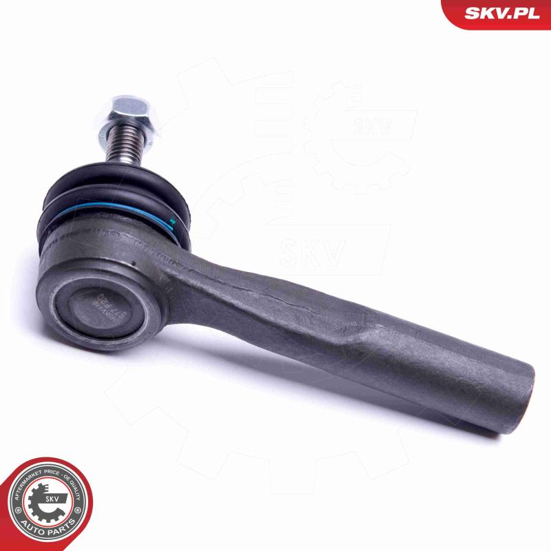 Rotule de barre de connexion ESEN SKV 04SKV446 - Visuel 2