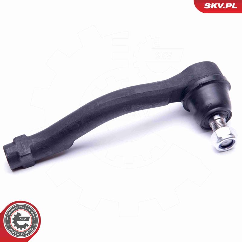 Rotule de barre de connexion ESEN SKV 04SKV447 - Visuel 1