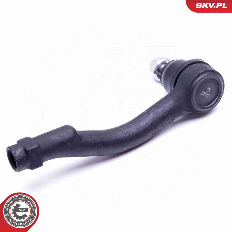 Rotule de barre de connexion ESEN SKV 04SKV447 - Visuel 2