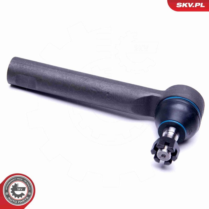 Rotule de barre de connexion ESEN SKV 04SKV449 - Visuel 1