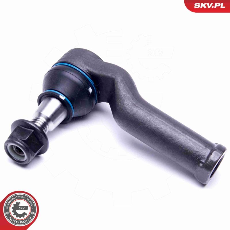 Rotule de barre de connexion ESEN SKV 04SKV450 - Visuel 2