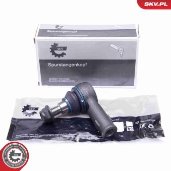 Rotule de barre de connexion ESEN SKV OEM 42534911