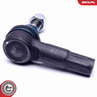 Rotule de barre de connexion ESEN SKV 04SKV453