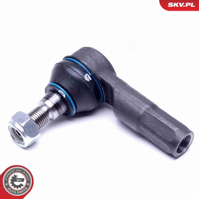 Rotule de barre de connexion ESEN SKV 04SKV453 - Visuel 2