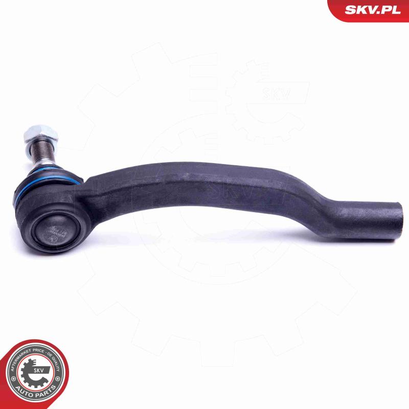 Rotule de barre de connexion ESEN SKV 04SKV454 - Visuel 2