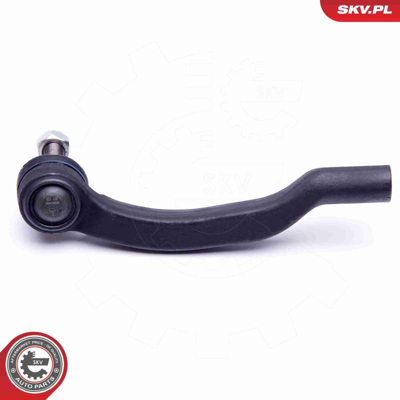 Rotule de barre de connexion ESEN SKV 04SKV455 - Visuel 2