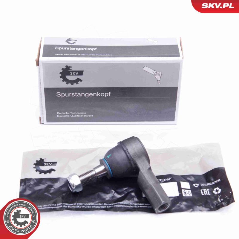 Rotule de barre de connexion ESEN SKV 04SKV456 - Visuel 1