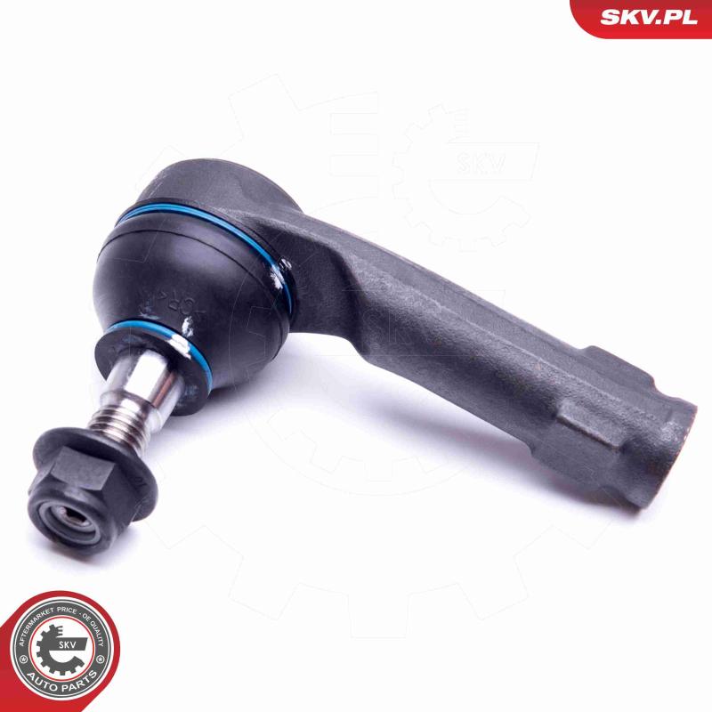 Rotule de barre de connexion ESEN SKV 04SKV457 - Visuel 1