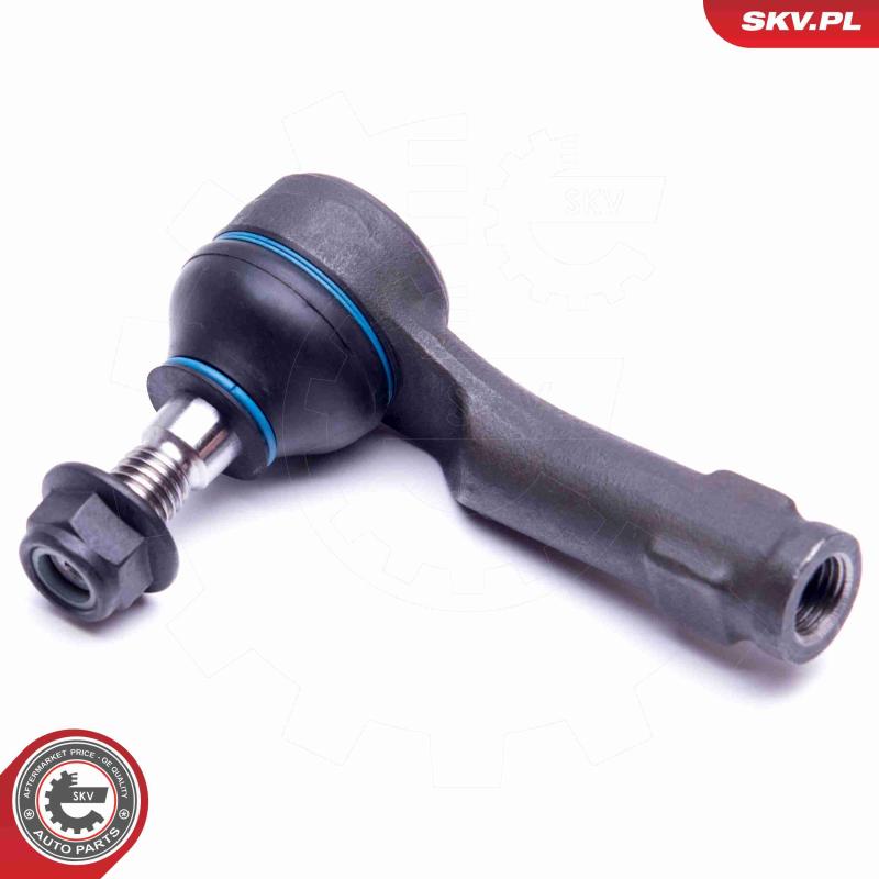 Rotule de barre de connexion ESEN SKV 04SKV458 - Visuel 1