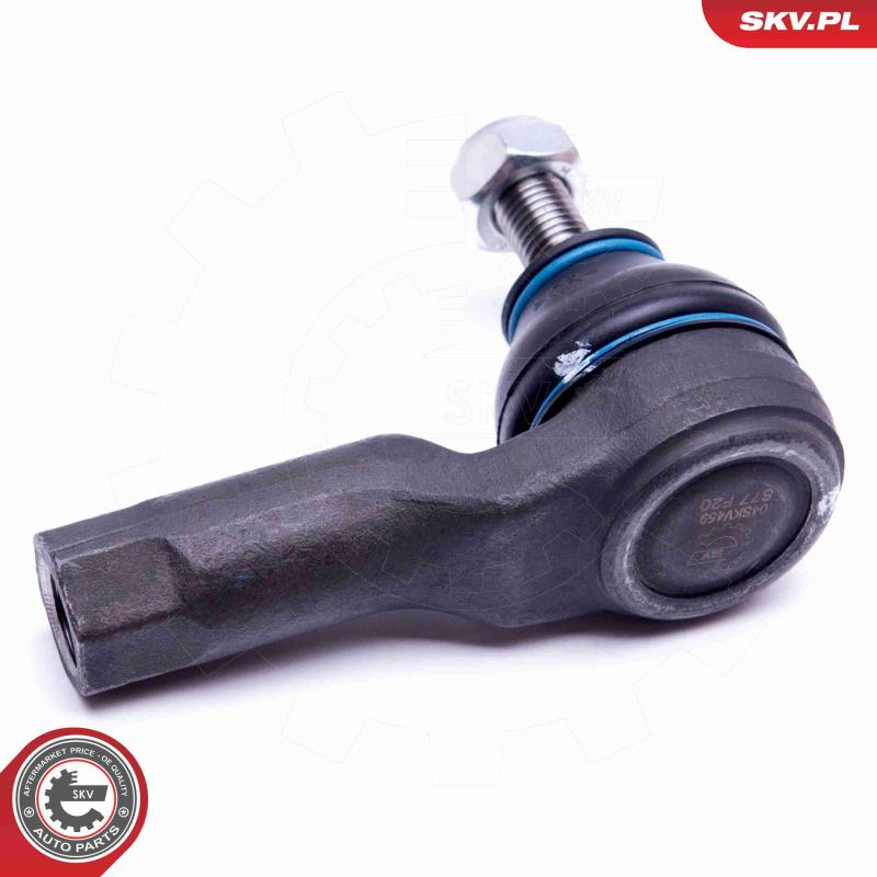 Rotule de barre de connexion ESEN SKV 04SKV459 - Visuel 2