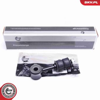Entretoise/tige, stabilisateur ESEN SKV OEM 1300716080