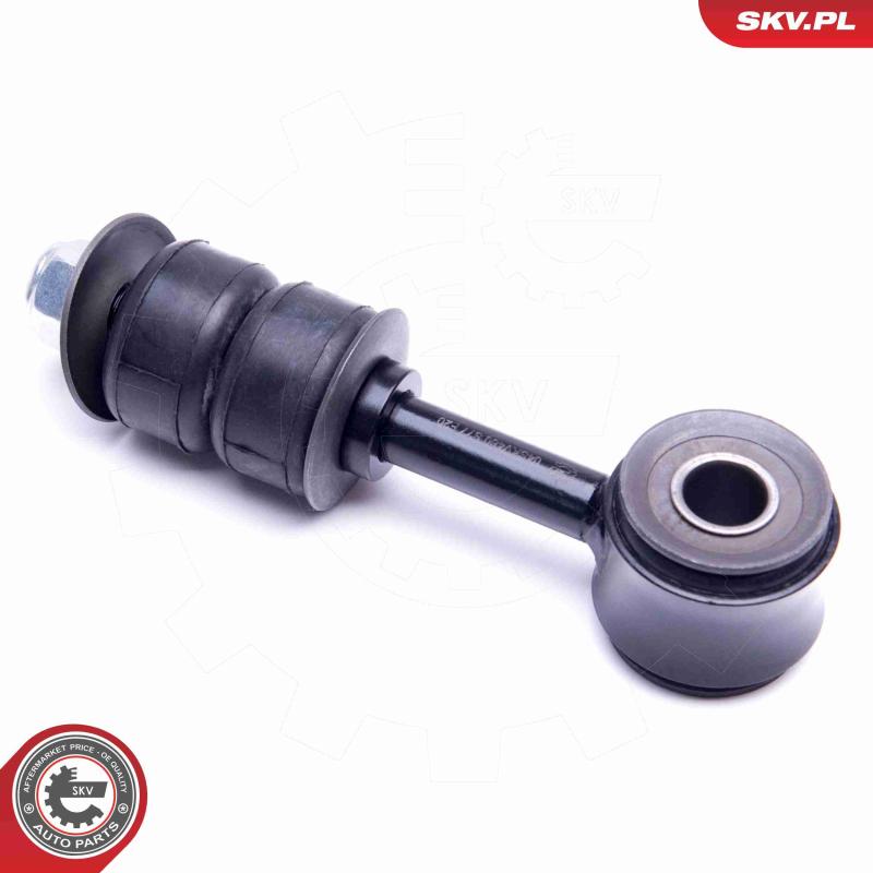 Entretoise/tige, stabilisateur ESEN SKV 04SKV460 - Visuel 1