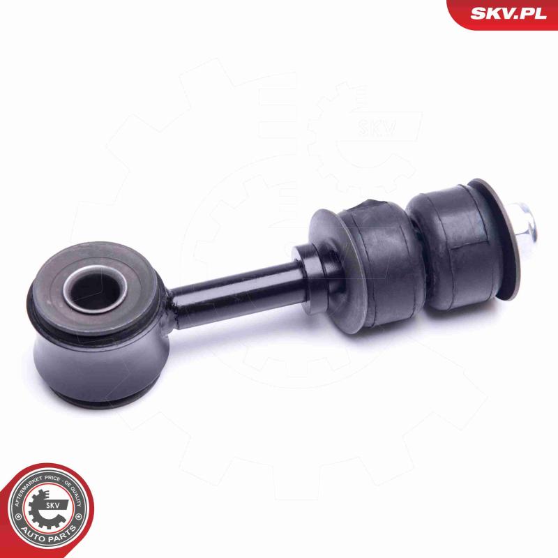 Entretoise/tige, stabilisateur ESEN SKV 04SKV460 - Visuel 2