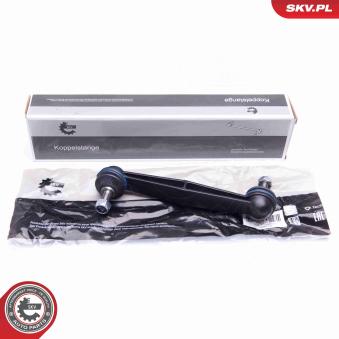 Entretoise/tige, stabilisateur ESEN SKV OEM 60613575