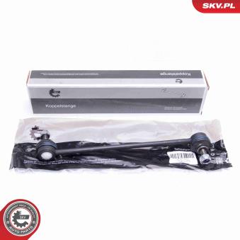 Entretoise/tige, stabilisateur ESEN SKV 04SKV463 pour SUBARU LEGACY 1.0 TSI - 110cv