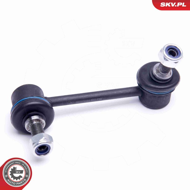 Entretoise/tige, stabilisateur ESEN SKV 04SKV464 - Visuel 1