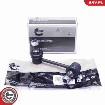 Entretoise/tige, stabilisateur ESEN SKV OEM GA2A34150
