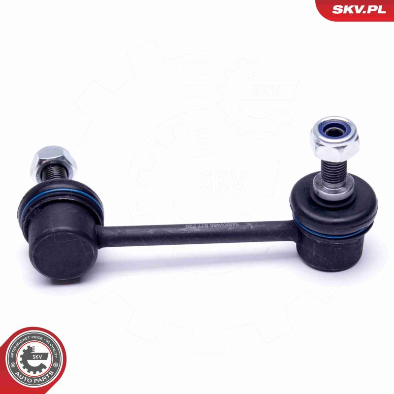 Entretoise/tige, stabilisateur ESEN SKV 04SKV465 - Visuel 2
