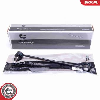 Entretoise/tige, stabilisateur ESEN SKV OEM 50700464