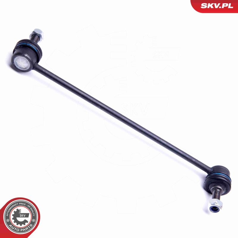 Entretoise/tige, stabilisateur ESEN SKV 04SKV468 - Visuel 1