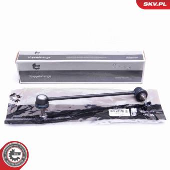 Entretoise/tige, stabilisateur ESEN SKV OEM 6383230268
