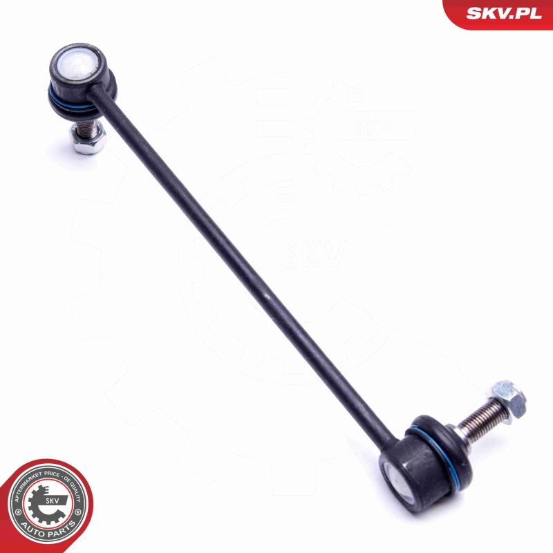 Entretoise/tige, stabilisateur ESEN SKV 04SKV470 - Visuel 2