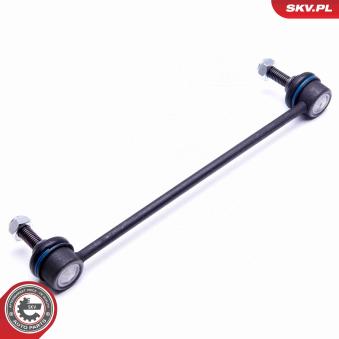Entretoise/tige, stabilisateur ESEN SKV OEM 1S715C486AD