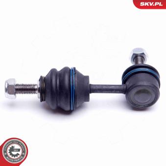 Entretoise/tige, stabilisateur ESEN SKV OEM 5102V005000000