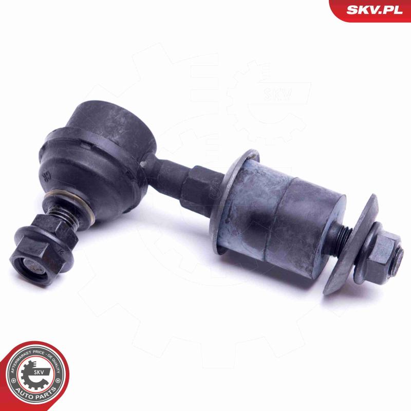 Entretoise/tige, stabilisateur ESEN SKV 04SKV475 - Visuel 1