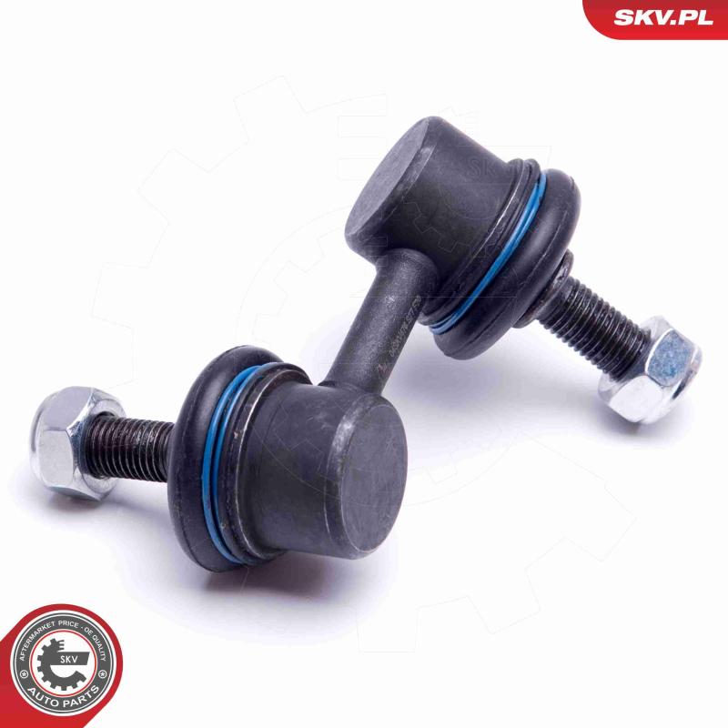 Entretoise/tige, stabilisateur ESEN SKV 04SKV476 - Visuel 1