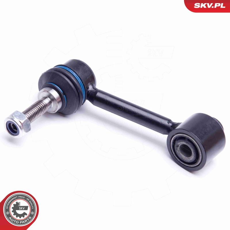 Entretoise/tige, stabilisateur ESEN SKV 04SKV479 - Visuel 1