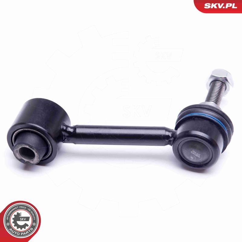 Entretoise/tige, stabilisateur ESEN SKV 04SKV479 - Visuel 2