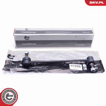 Entretoise/tige, stabilisateur ESEN SKV OEM BC1D28170A