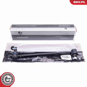 Entretoise/tige, stabilisateur ESEN SKV OEM 4882032010