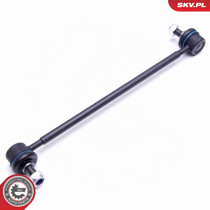 Entretoise/tige, stabilisateur ESEN SKV 04SKV483 - Visuel 2