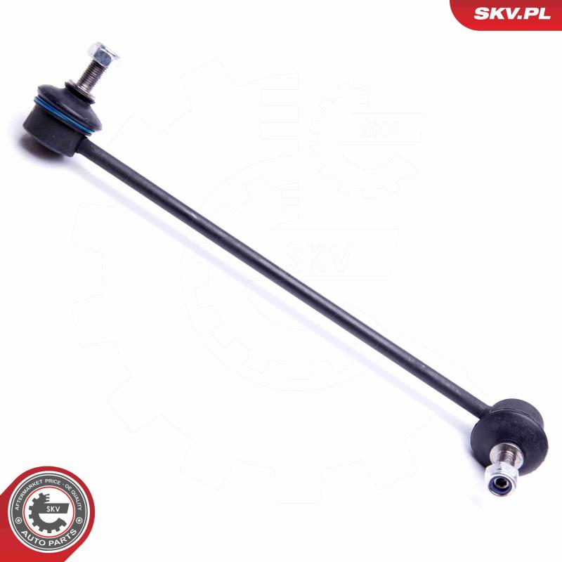 Entretoise/tige, stabilisateur ESEN SKV 04SKV486 - Visuel 1